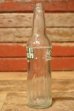 画像4: dp-231001-25 Crush / 1970's 10 FL.OZ Bottle (C)