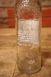 画像3: dp-231101-16 Sun Crest / 1940's 10 FL.OZ Bottle