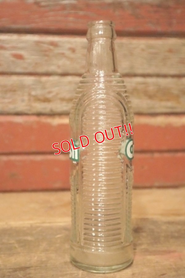 画像4: dp-231101-12 Crush / 1990's 10 FL.OZ Bottle