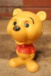 画像1: ct-231001-06 Winnie the Pooh / Mattel 70's Chatter Chums (1)