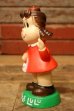 画像4: ct-231001-41 Little Lulu / 1970's Coin Bank