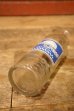 画像6: dp-231101-16 Sun Crest / 1940's 10 FL.OZ Bottle