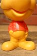 画像3: ct-231001-06 Winnie the Pooh / Mattel 70's Chatter Chums