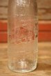 画像2: dp-231101-15 DAD'S ROOT BEER / 1960's 10 FL.OZ Bottle (2)