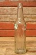 画像4: dp-231001-25 Crush / 1960's 10 FL.OZ Bottle (A)