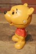 画像4: ct-231001-06 Winnie the Pooh / Mattel 70's Chatter Chums