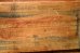 画像2: dp-231101-07 PEPSI-COLA / 1940's Wood Box (2)