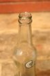 画像5: dp-231001-25 Crush / 1960's 10 FL.OZ Bottle (A)
