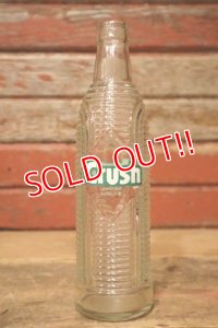dp-231101-12 Crush / 1990's 10 FL.OZ Bottle