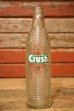 画像1: dp-231101-12 Crush / 1990's 10 FL.OZ Bottle (1)