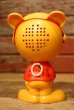 画像7: ct-231001-06 Winnie the Pooh / Mattel 70's Chatter Chums