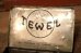 画像4: dp-231016-88 TEWL INDUSTRIES / 1950's MOTOR PRODUCTIONS INTERNAL LOCK WASHER TIN BOX