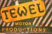 画像3: dp-231016-88 TEWL INDUSTRIES / 1950's MOTOR PRODUCTIONS INTERNAL LOCK WASHER TIN BOX