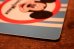 画像3: ct-231101-01 Mickey Mouse / 1960's-1970's Sticker (3)