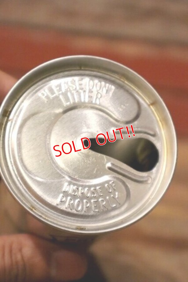 画像6: dp-231016-81 PHILLIPS 66 / PIER 66 50-1 OIL 16 FL.OZ. Can