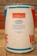 画像5: dp-230901-120 VALVOLINE / U.S. ONE QUART MOTOR OIL CAN