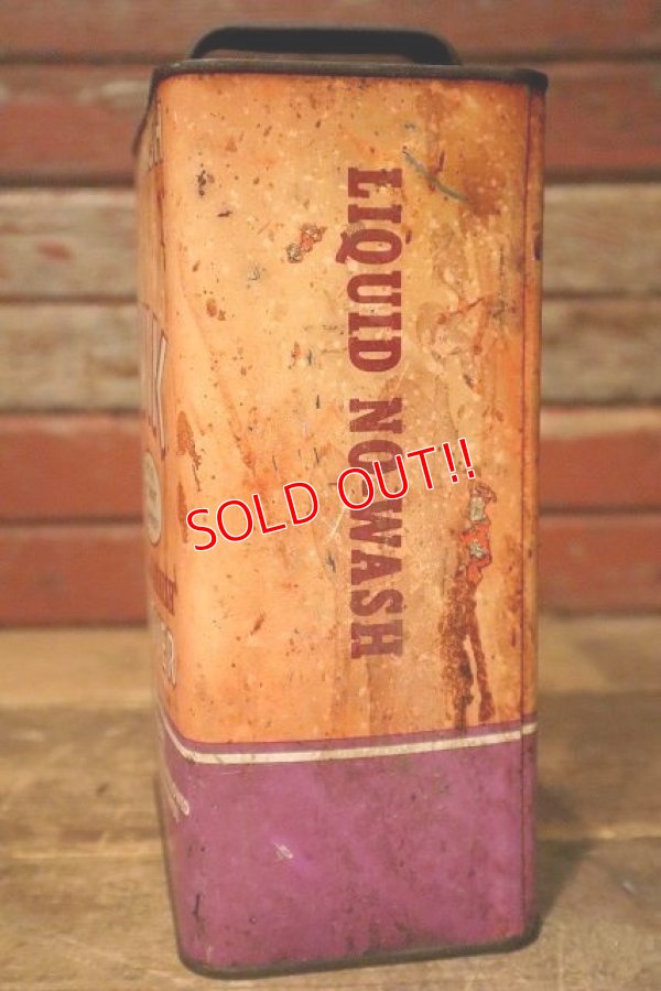 画像4: dp-230901-120 KWIK / PAINT AND VARNISH REMOVER