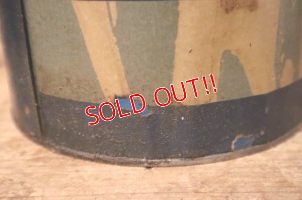 画像6: dp-231012-79 RPM / MULTI-MOTIVE GREASE 1 FIVE POUNDS CAN