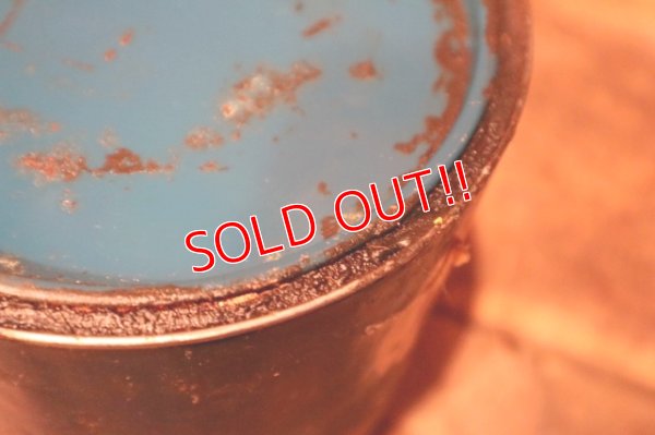 画像9: dp-231012-79 RPM / MULTI-MOTIVE GREASE 1 FIVE POUNDS CAN