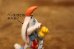 画像3: ct-231101-13 Roger Rabbit / 1988 PVC Figure "Handcuffs" (3)