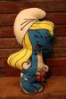 画像3: ct-231101-17 Smurfette / 1980's Pillow Doll