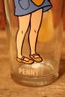 画像3: gs-230601-08 The Rescuers / Penny PEPSI 1977 Collectors Series Glass