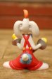 画像4: ct-231101-13 Roger Rabbit / 1988 PVC Figure "Handcuffs" (4)