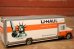 画像4: dp-231012-37 U-HAUL / Moving Truck 1988 Paper Bank