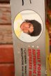 画像6: ct-231001-29 Michael Jackson / LJN 1984 "American Music Award" Outfit 12 inch Doll