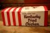 画像3: ct-231201-02 Kentucky Fried Chicken(KFC) / 1960's-1970's Paper Box