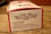画像5: ct-231201-02 Kentucky Fried Chicken(KFC) / 1960's-1970's Paper Box