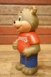 画像3: ct-231101-23 SHONEY'S / 1993 Advertising Coin Bank