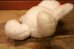 画像8: nt-231206-99 Pacific Fruit＆Produce / SNOBOY 1960's Plush Doll