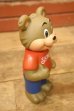 画像4: ct-231101-23 SHONEY'S / 1993 Advertising Coin Bank