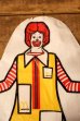 画像2: dp-230901-45 Ronald McDonald / 1976 Vinyl Puppet (2)