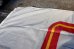 画像9: dp-231101-26 McDonald's / 1980's Los Angels Olympic Nylon Flag