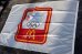 画像10: dp-231101-26 McDonald's / 1980's Los Angels Olympic Nylon Flag