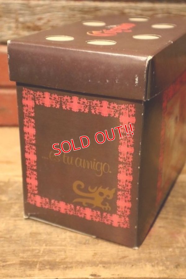 画像12: ct-231206-12 GREMLiNS / Quiron 1993 Gizmo Plush Doll