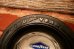 画像3: dp-231206-17 GOODYEAR / Vintage Tire Ashtray