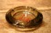 画像4: dp-231206-11 INTERNATIONAL HOLLiES NUGGET / Vintage Ashtray (4)