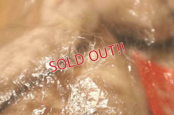 画像9: ct-231001-27 E.T. / KAMAR 1982 SHOWTIME Plush Doll