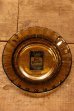 画像2: dp-231206-09 Best Western / Vintage Ashtray (2)