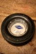 画像1: dp-231206-17 GOODYEAR / Vintage Tire Ashtray (1)