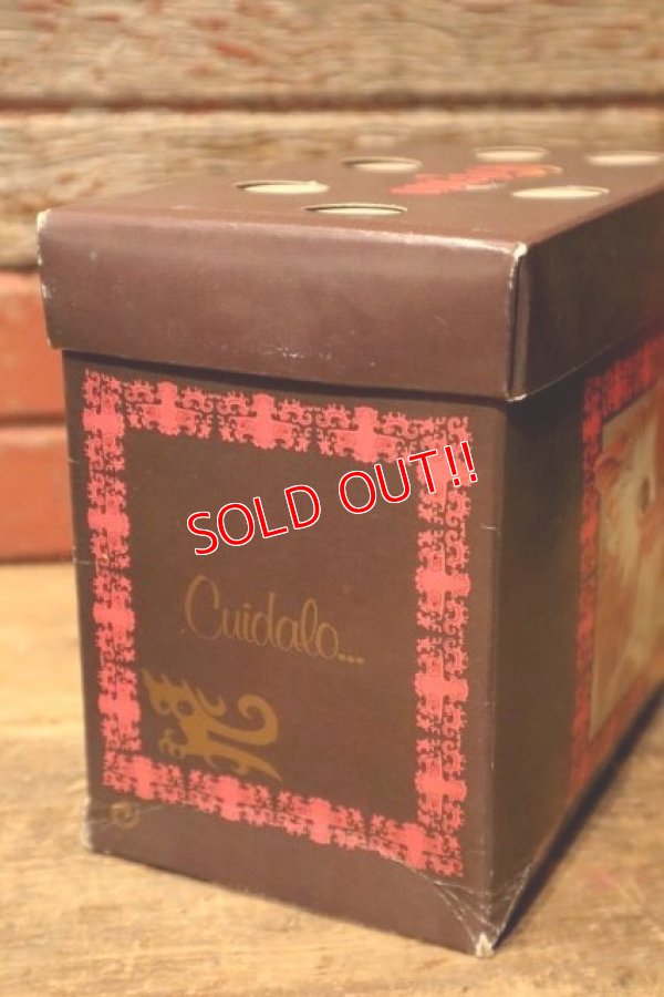 画像13: ct-231206-12 GREMLiNS / Quiron 1993 Gizmo Plush Doll