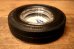 画像4: dp-231206-17 GOODYEAR / Vintage Tire Ashtray