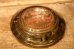 画像5: dp-231206-11 INTERNATIONAL HOLLiES NUGGET / Vintage Ashtray (5)