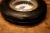 画像5: dp-231206-16 GOODYEAR / Vintage Tire Ashtray