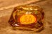 画像3: dp-231206-08 Denny's / Vintage Ashtray (3)