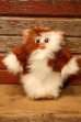 画像2: ct-231206-12 GREMLiNS / Quiron 1993 Gizmo Plush Doll (2)