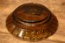 画像4: dp-231206-09 Best Western / Vintage Ashtray (4)